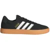 Image de Baskets Adidas VL Court 3.0