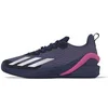 Image de Chaussures de tennis adidas Zero Cybersonic Bleu 42 2/3 IF9126