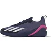 Image de Chaussures de tennis adidas Zero Cybersonic Bleu 44 2/3 IF9126