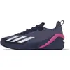 Image de Chaussures de tennis adidas Zero Cybersonic Bleu 45 1/3 IF9126