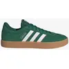Image de Chaussures adidas VL Court 3.0 vert - 45(1/3)