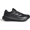 Image de Chaussures de running adidas Supernova GTX Noir ID6306