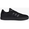 Image de Chaussures adidas VL Court 3.0 noir pur - 43(1/3)