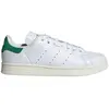 Image de Chaussures adidas Velostan Smith blanc vert - 44(2/3)
