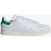 Image de Chaussures adidas Velostan Smith blanc vert - 44