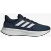 Image de Chaussures adidas Ultrarun 5 noir intense blanc - 43(1/3)