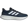 Image de Chaussures adidas Ultrarun 5 noir intense blanc - 44(2/3)
