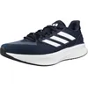Image de Chaussure Adidas Modèle Ultrarun 5 - Coleur Bleu