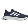 Image de Chaussures de running adidas Ultrarun 5 Bleu IE8792