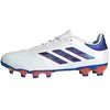 Image de Chaussures de football - ADIDAS - Copa Pure II League - Multi-terrain - Respirantes - Moulées