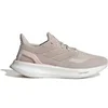 Image de Chaussures de running femme adidas Pureboost 5 Beige IF9203