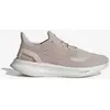 Image de Baskets adidas Pureboost 5 rose beige femme - 40