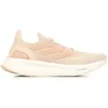 Image de adidas Pureboost Light Chaussures de Running femme