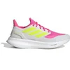 Image de Chaussures de running femme adidas Pureboost 5 Rose IF9199