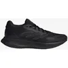 Image de Chaussures adidas Runfalcon 5 noir pur femme - 38(2/3)