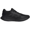 Image de Chaussures adidas Runfalcon 5 noir pur femme - 41(1/3)