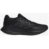 Image de Chaussures adidas Runfalcon 5 noir pur femme - 43(1/3)