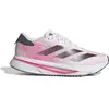Image de Chaussures de running femme adidas Adizero SL 2 Blanc IF6767