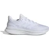 Image de Chaussures de running adidas Ultrarun 5 Blanc IH2639