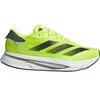 Image de Chaussures de running adidas Adizero SL 2 Vert IE1054