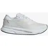 Image de Chaussures adidas Adizero Sl2 Running blanc pur femme - 40(2/3)
