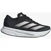 Image de Chaussures adidas Adizero Sl2 Running noir pur blanc femme - 37(1/3)