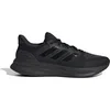 Image de Chaussures de running adidas Ultrarun 5 Noir IH2640