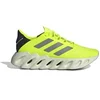 Image de Chaussures de running adidas Switch FWD 2 Vert 41 1/3 IG1981