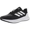 Image de Chaussure Adidas Modèle Ultrarun 5 - Coleur Noir
