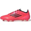 Image de Chaussures De Football Adidas Sport F50 Pro Fg