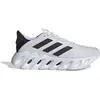 Image de Chaussures de running adidas Switch FWD 2 Blanc IF6757