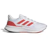 Image de adidas ULTRARUN 5