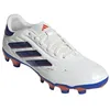 Image de Chaussures Adidas Copa Pure.2 Pro Mg IG8686