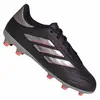Image de adidas COPA PURE 2 League FG Enfants Chaussures de foot IG8730 38