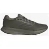 Image de Chaussures adidas Runfalcon 5 vert kaki - 44(2/3)