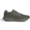 Image de Chaussures de running adidas Run Falcon 5 Vert IE0525
