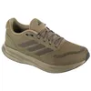 Image de Chaussures de running - adidas - Runfalcon 5 - Vert - Maille respirante - Amorti optimal