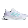 Image de Chaussures de running femme adidas Ultrarun 5 Blanc 38 2/3 IE8799