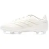 Image de Chaussures de Football Blanc Garçon Adidas Copa Pure 2 League