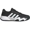 Image de Chaussures de tennis adidas Solematch Control Noir 40 2/3 IG1679
