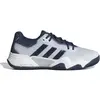 Image de Chaussures de tennis adidas Solematch Control 2 Blanc 48 IH0128