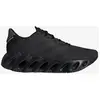 Image de Chaussures adidas Switch Fwd 2 Running noir pur - 44(2/3)