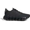 Image de Chaussures de running adidas Switch FWD 2 Noir IF6756