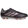 Image de Chaussures Adidas Ig8716 Copa Pure 2 League Fg CHAUSSURES AdidasIG8716COPAPURE2LEAGUEFG BUTYADIDASIG8716COPAPURE2LEAGUEFG
