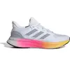 Image de Chaussures de running femme adidas Ultrarun 5 Blanc IE8808