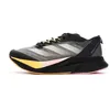 Image de Chaussures de running Noires Homme Adidas Adizero Boston