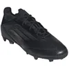 Image de Chaussures Adidas F50 Pro Fg IF1358