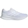 Image de Chaussures adidas Runfalcon 5 blanc pur - 41(1/3)