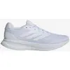 Image de Chaussures adidas Runfalcon 5 blanc pur - 42(2/3)