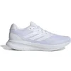 Image de Chaussures de running adidas Run Falcon 5 Blanc IH7757